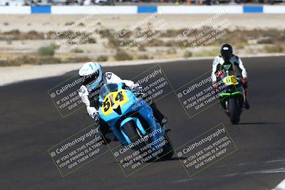 media/Sep-07-2025-CRA (Sun) [[6d6582c22b]]/Race 12/